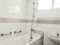 Blk 611 Choa Chu Kang Street 62 (Choa Chu Kang), HDB 5 Rooms #220093661